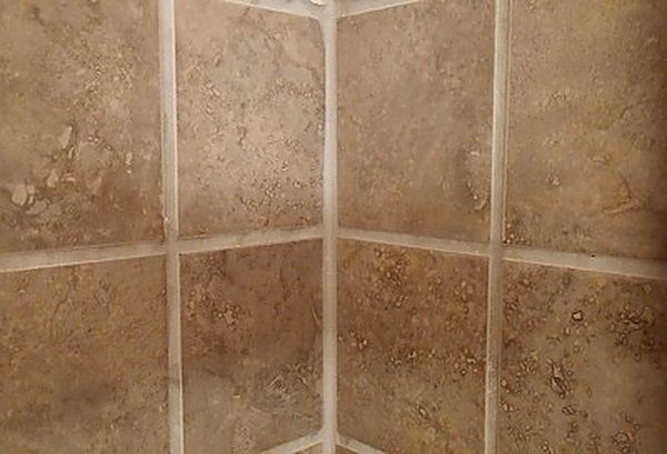 Tile & Grout in Queen Creek, AZ