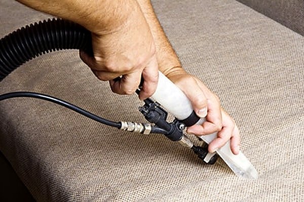Upholstery in Queen Creek, AZ